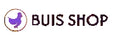 BUIS SHOP - Home